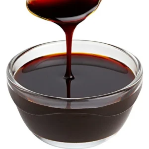 Üzüm Pekmezi (1 Kg)