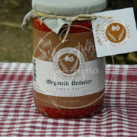 Domates Salçası - Görsel 2