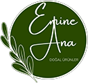 Emine Ana Çiftliği