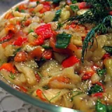 Patlıcan Gömbe
